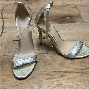 Brian Atwood B-Fenix heel